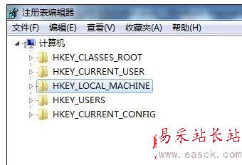 Excel2007中出現安裝時提示內存不足的操作方法
