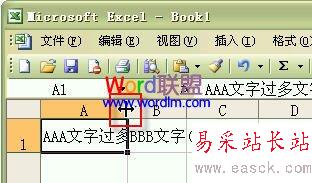 手動(dòng)調(diào)整
