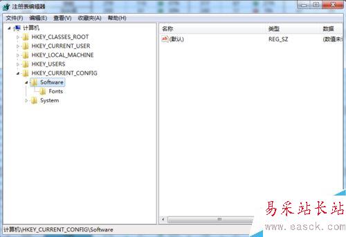 Excel怎么增加撤銷操作的次數？Excel增加可撤銷次數教程