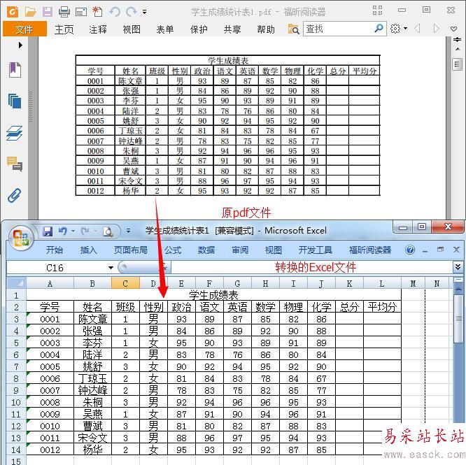 芝麻信用是什么?支付寶錢包芝麻信用功能1