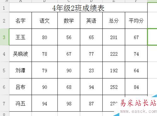 excel表格在哪設置漢高?excel如何批量修改行高
