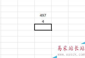 excel的mid函數(shù)如何使用？