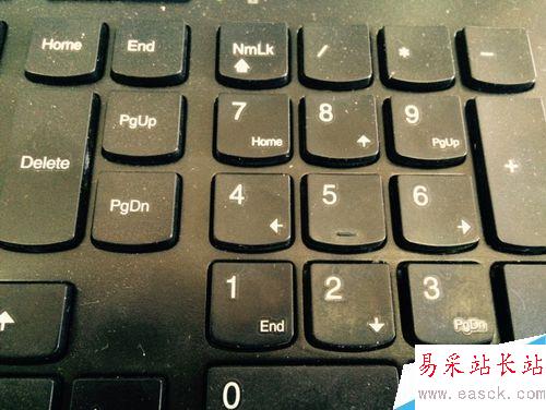 如何在excel表格中快捷輸入平方或立方符號