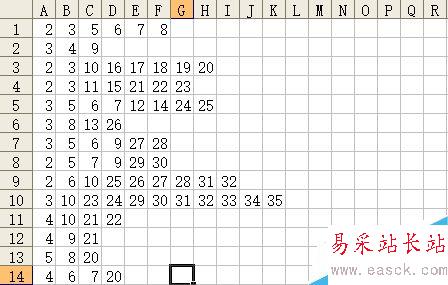 excel怎么畫小燕子