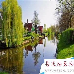 怎么在excel中進行高級篩選？