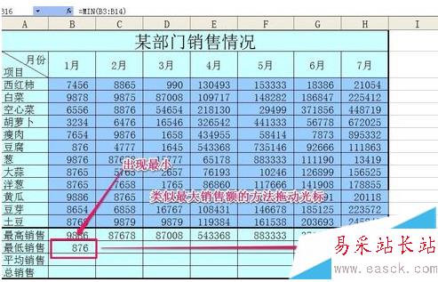 點擊確定 點擊確定