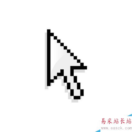 快速移動/復制單元格