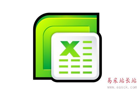 Excel如何批量刪除強制換行符E