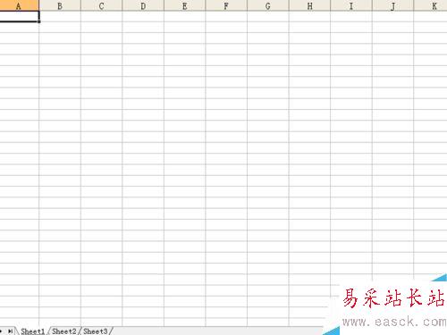 如何利用excel制作動態正余弦函數圖像