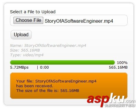 html5,文件上傳,文件上傳進(jìn)度,html5大文件上傳