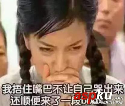 支付寶到位怎么開通 支付寶到位功能玩法攻略(超詳細) 支付寶到位怎么開通,支付寶到位怎么玩,支付寶到位怎么用