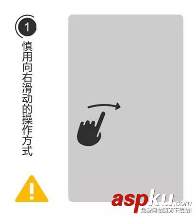 HTML5,技巧