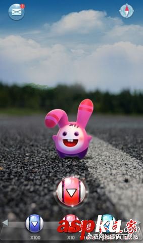 支付寶萌寵大爆炸怎么玩 支付寶萌寵大爆炸玩法技巧 支付寶,萌寵大爆炸