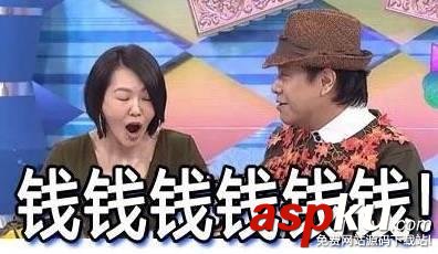 支付寶到位怎么開通 支付寶到位功能玩法攻略(超詳細) 支付寶到位怎么開通,支付寶到位怎么玩,支付寶到位怎么用