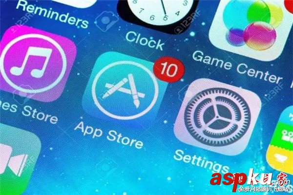 問道手游使用支付寶充值方法 問道手游支付寶充值教程 問道,支付寶,充值