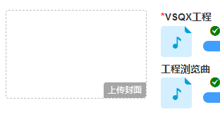 Canvas,跨域,toDataURL(),報(bào)錯(cuò)