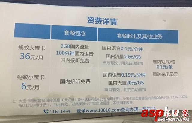 支付寶螞蟻寶卡怎么取消未付款訂單 螞蟻寶卡未付款訂單取消方法 支付寶,螞蟻,寶卡