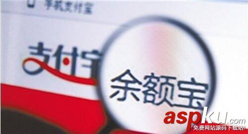 余額寶,提現,限額,支付寶,額度,最高,多少