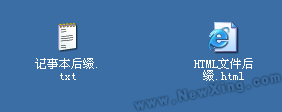 什么是HTML語(yǔ)言(1)——HTML入門(mén)教程