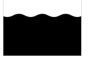 html5,canvas波浪動畫,canvas,波浪,canvas波浪動畫進(jìn)度條