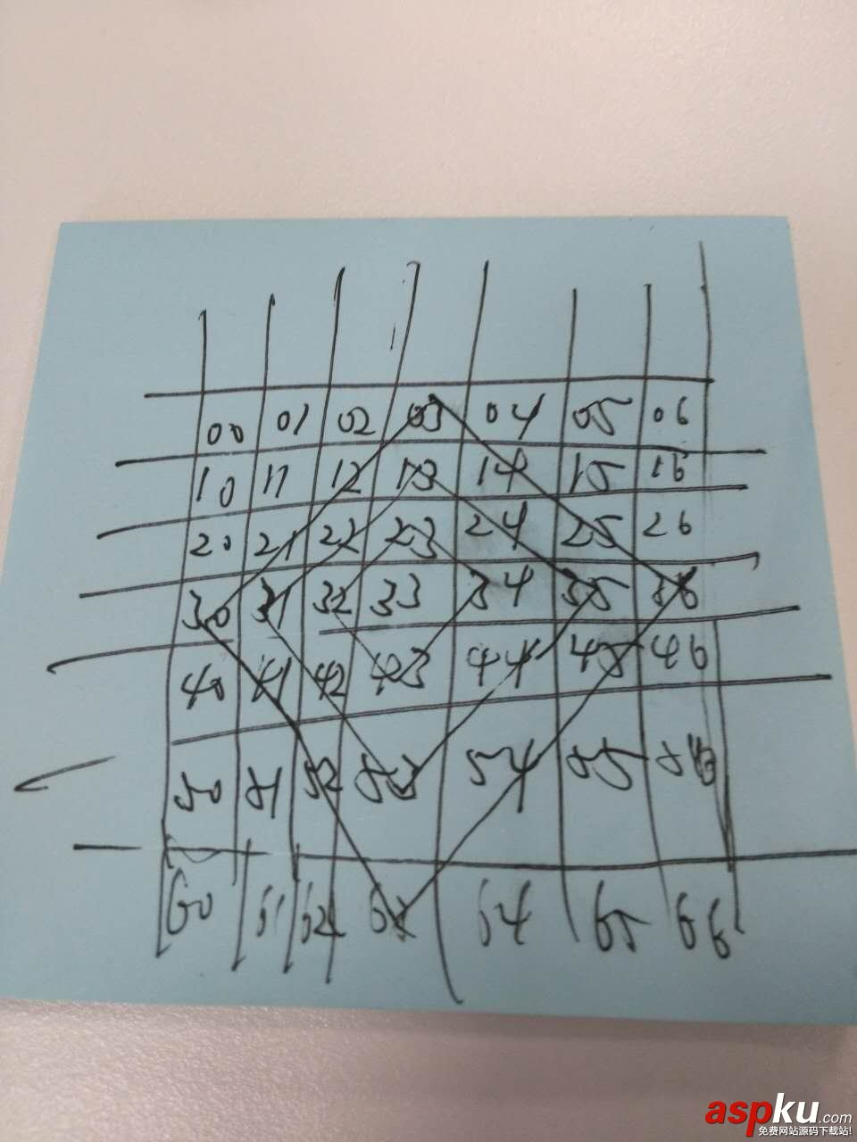 canvas圖片碎片化切換,h5圖片切換炫酷效果,canvas頁面炫酷切換