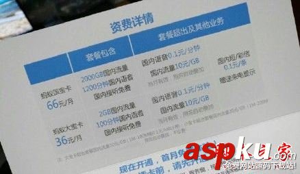 支付寶螞蟻國(guó)寶卡怎么樣 螞蟻國(guó)寶卡申請(qǐng)辦理方法介紹 支付寶,螞蟻,國(guó)寶卡