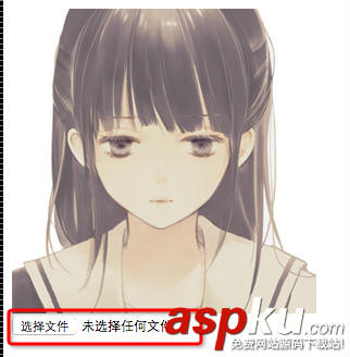 HTML5實現簡單圖片上傳所遇到的問題及解決辦法 HTML5實現簡單圖片上傳所遇到的問題及解決辦法