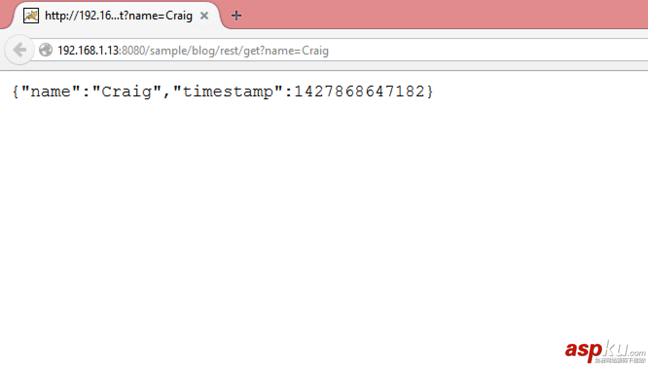Docker,自動(dòng)部署,Tomcat,Apache