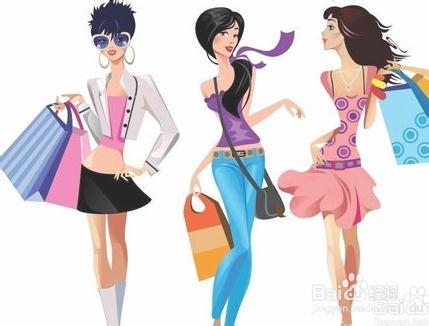 淘寶雙十二活動規(guī)則，淘寶雙十二報名入口