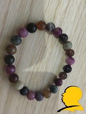 警惕！淘寶購(gòu)物的七大陷阱！你肯定遇到過(guò)