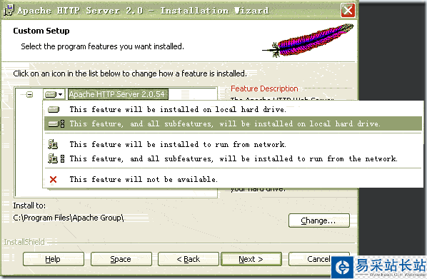clip_image004 clip_image004