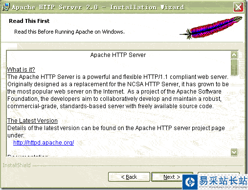 clip_image002 clip_image002