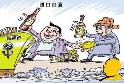 警惕！淘寶購(gòu)物的七大陷阱！你肯定遇到過(guò)