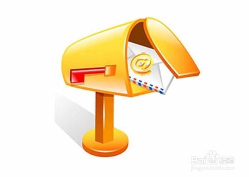 淘寶店長(zhǎng)如何防止被騙？