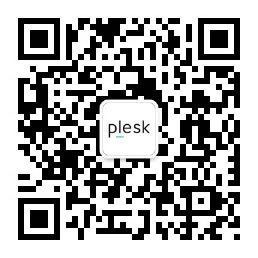 可視化服務(wù)器管理控制面板Plesk，讓您專心于網(wǎng)站運(yùn)營 建站教程 第8張