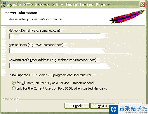 clip_image003 clip_image003