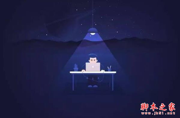 公眾號怎么推廣？自媒體運營和推廣的這些小技巧詳解