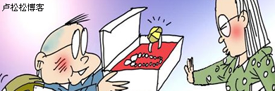 盧松松：網(wǎng)站想做大？利用品牌信譽(yù)
