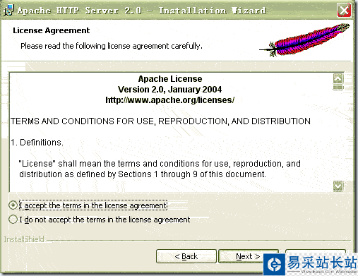 clip_image001 clip_image001