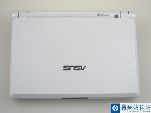  華碩299美元eee pc筆記本使用體驗 