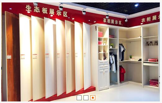 xiaouo.jpg xiaouo.jpg