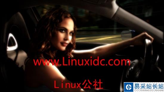 紅旗Linux6.0 SP1下也能玩極品飛車9游戲(圖)