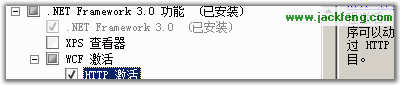大小: 4.22 K尺寸: 400 x 85瀏覽: 14 次點(diǎn)擊打開新窗口瀏覽全圖