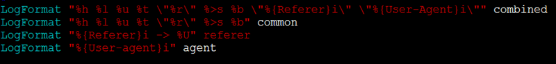 nginx,url,重寫,負(fù)載均衡,反向代理