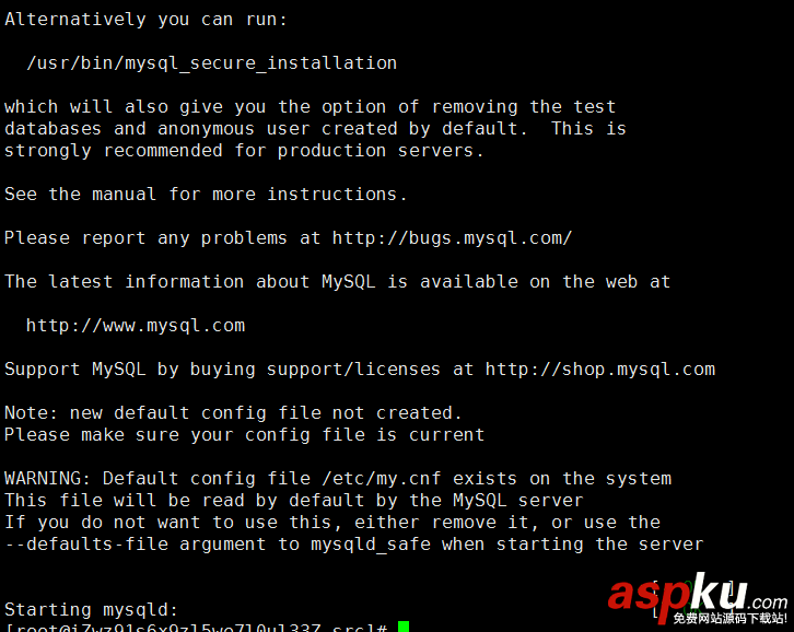 centos,編譯安裝lnmp,6.8編譯lnmp,centos安裝lnmp環境