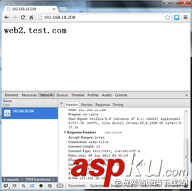 nginx,url,重寫,負(fù)載均衡,反向代理