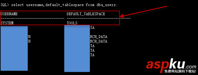Oracle數(shù)據(jù)泵(Data Dump)使用過(guò)程當(dāng)中經(jīng)常會(huì)遇到一些奇奇怪怪的錯(cuò)誤案例