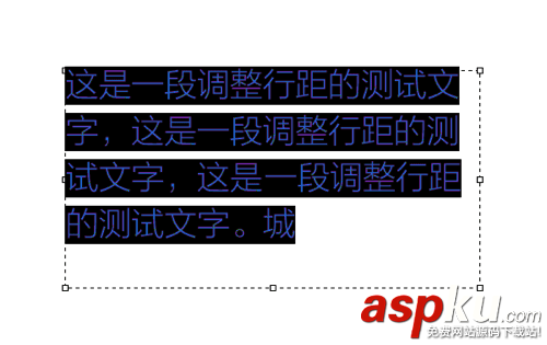 PS快捷鍵必收！設計師最常用的PHOTOSHOP快捷鍵