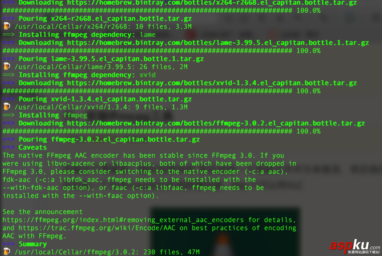 mac,nginx,rtmp,rtmp服務(wù)器,直播服務(wù)器