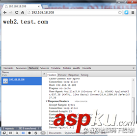 nginx,url,重寫,負(fù)載均衡,反向代理